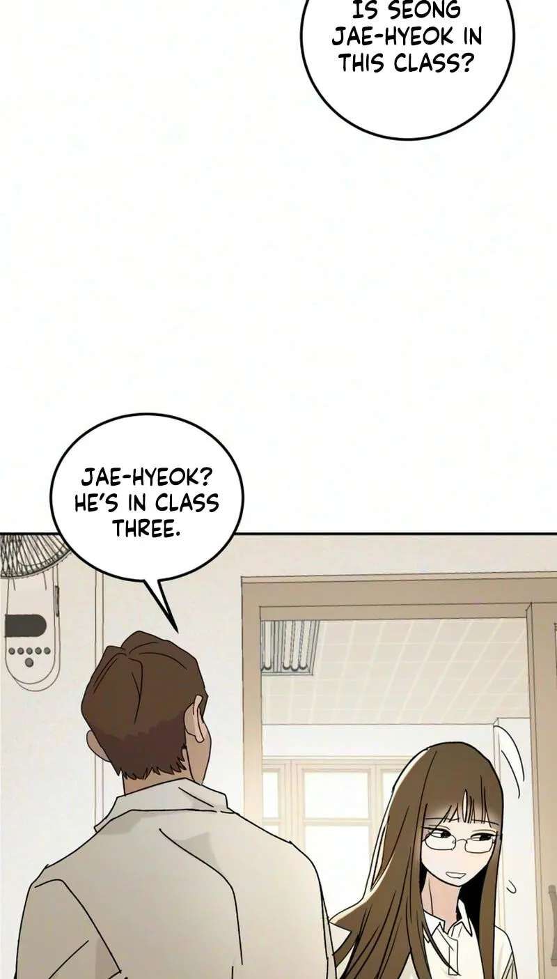 How to Love Ma Do-Ae Chapter 26 - page 4