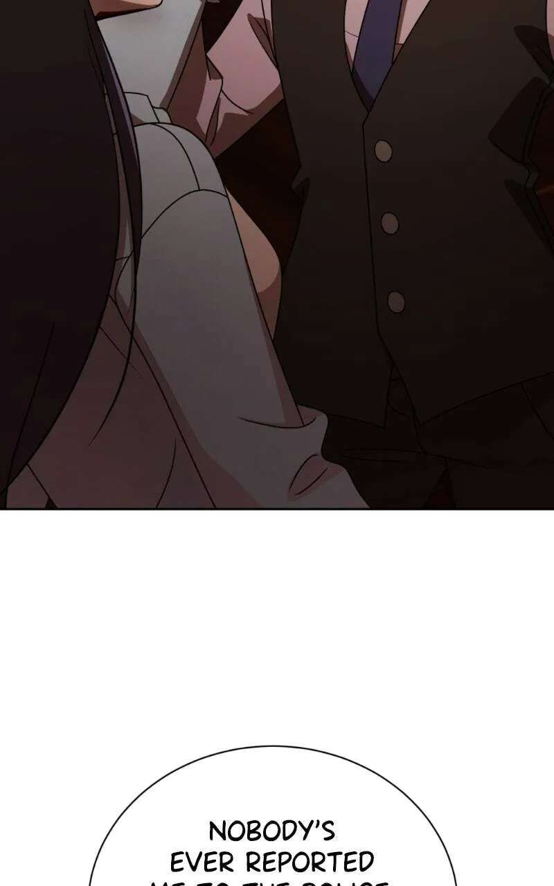 Ilchon Application Chapter 34 - page 92