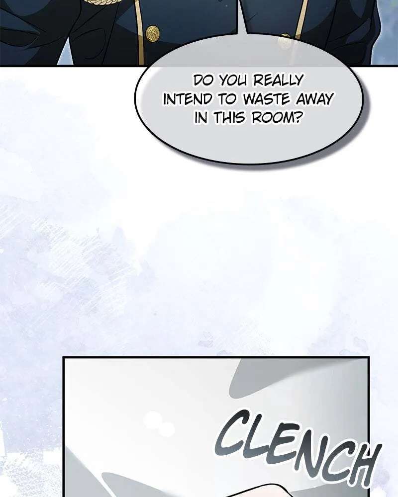 The Emperor's Puppy Chapter 85 - page 31
