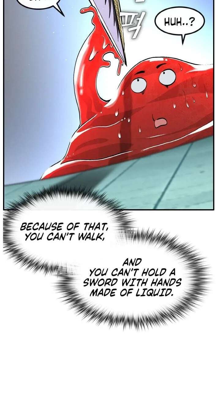 Dream-Sharing Chapter 207 - page 15