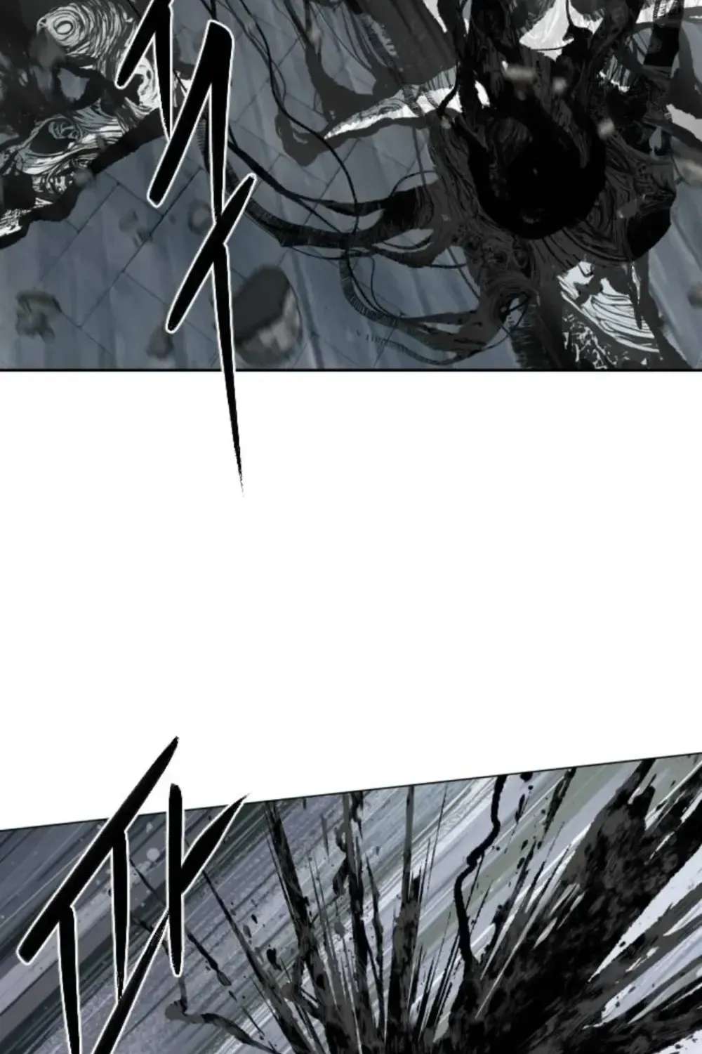 Winning With Drawings Chapter 2 - page 104