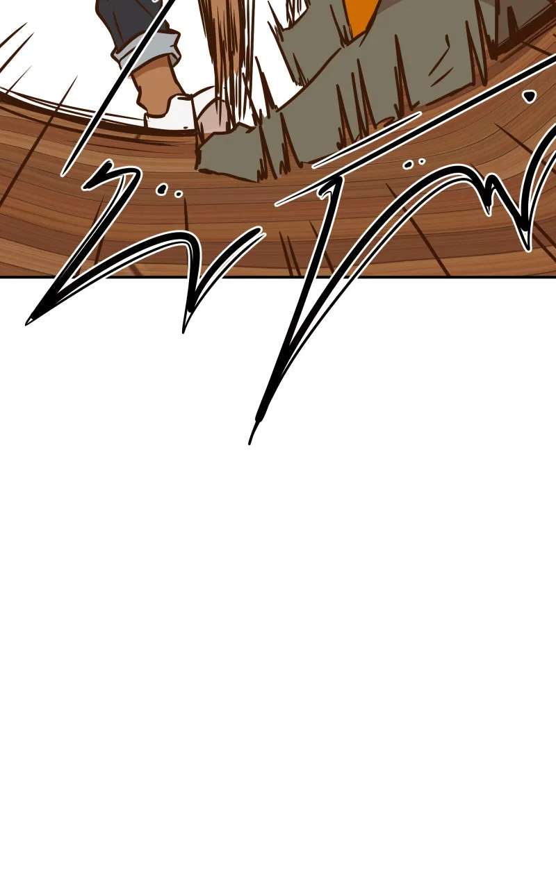 Diner for Adas Chapter 3 - page 42
