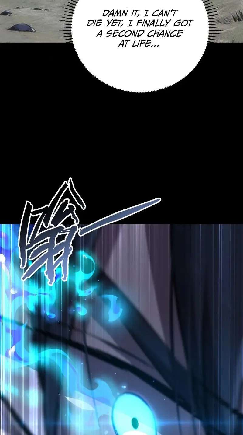 Starting with ×10: You Really Exploited the Bug! Chapter 5 - page 27