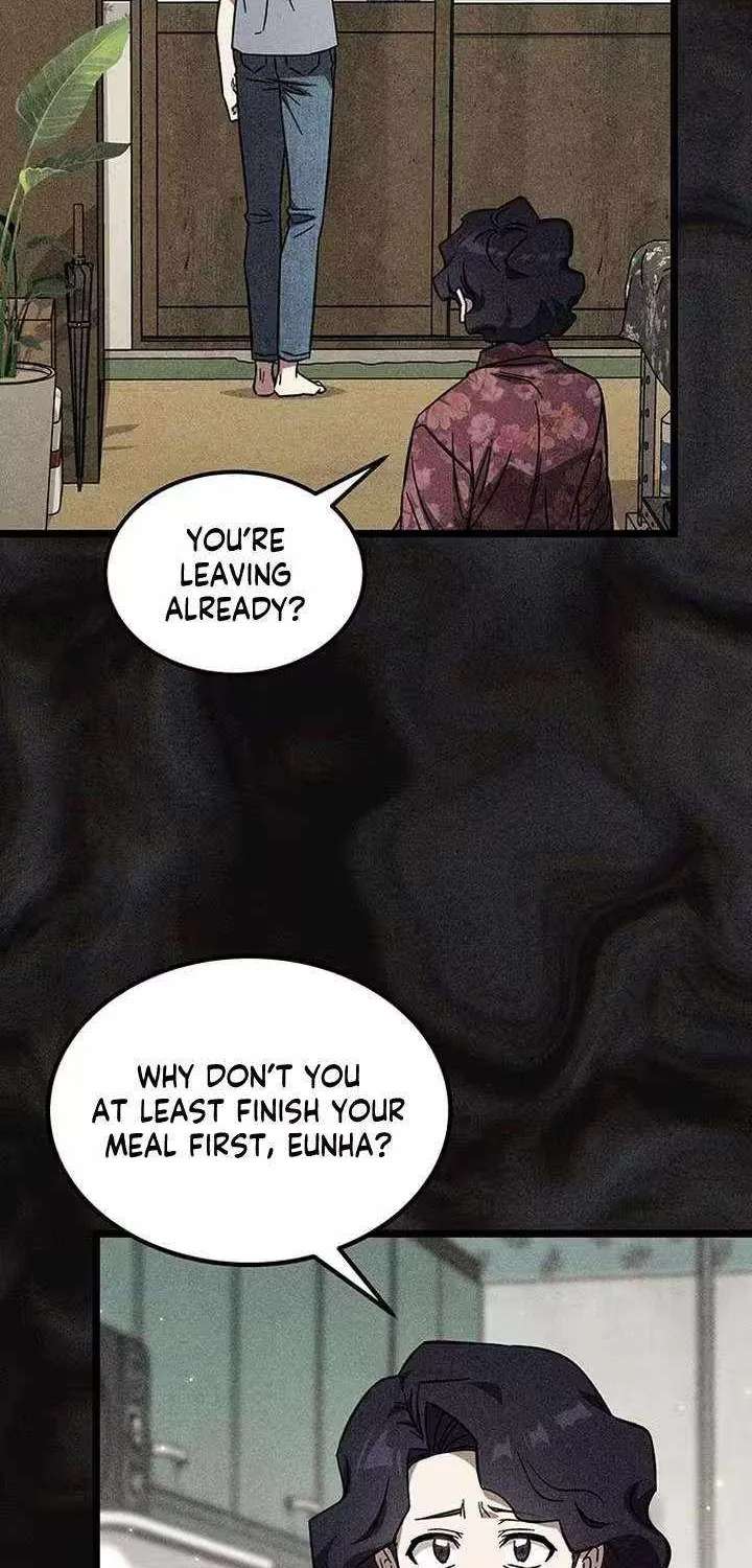 Lv.99 Princess of Black Flame Chapter 47 - page 34