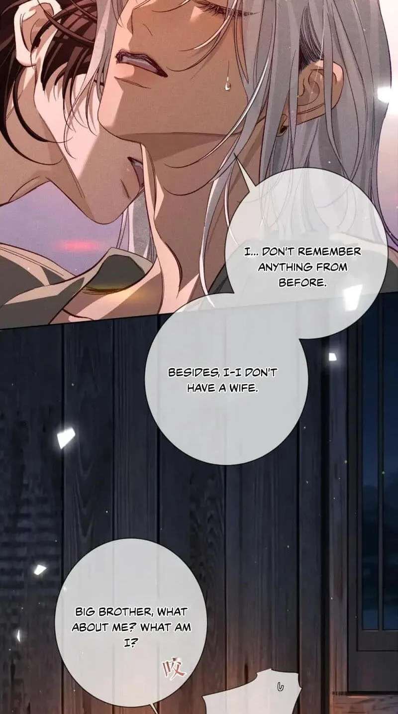 Zhujiao Zhi Xiang Tan Lian'ai Chapter 303 - page 5