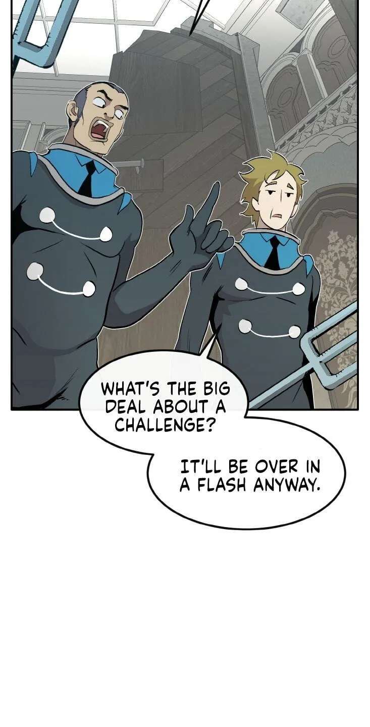 Dream-Sharing Chapter 210 - page 31