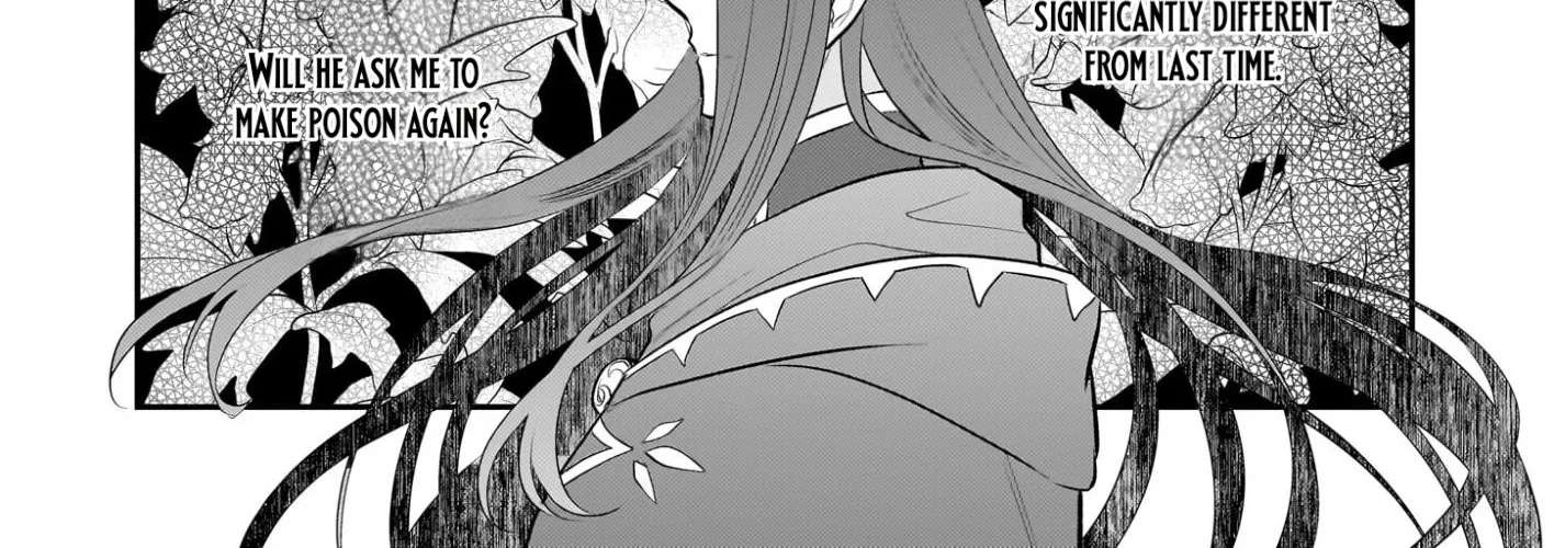 Kusa Mahoushi Chloe no Nidome no Jinsei - Jiyuu ni Natte Ko Dragon to Level Max Yakushi Life Chapter 37 - page 18