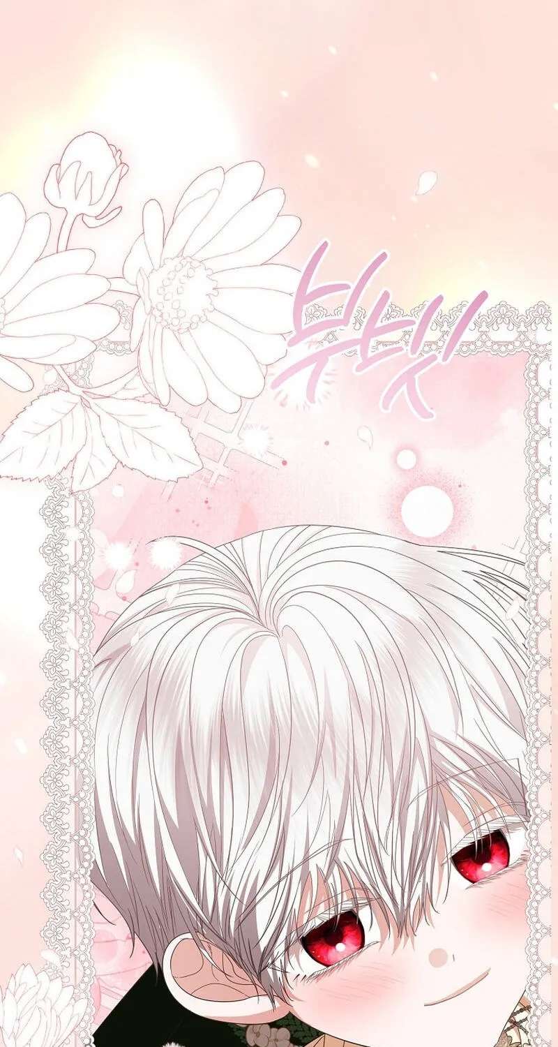 The Time-limited Extra Is Disguised as a Tutor in a Villain’s House Chapter 48 - page 52