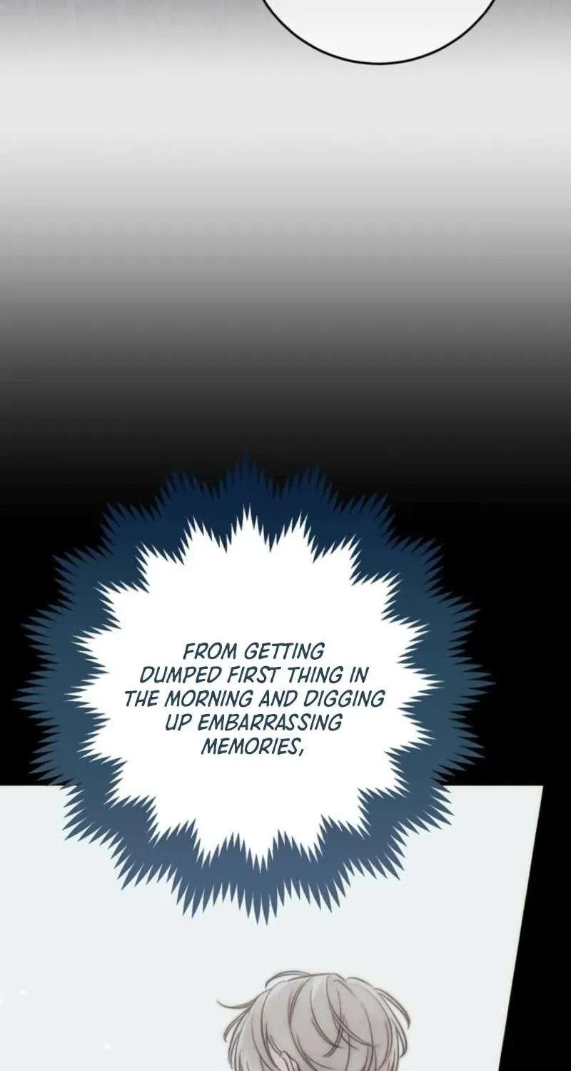 The Top Student Hides Her Regression Chapter 7 - page 3