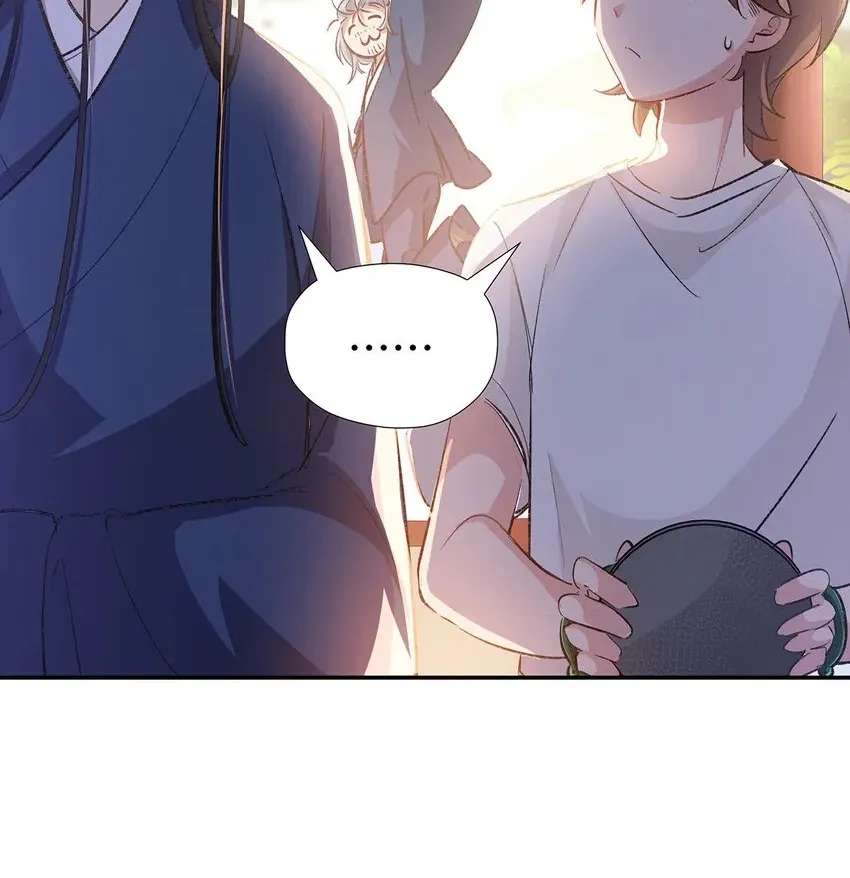 The Yellow Road's Best Day Chapter 21 - page 29