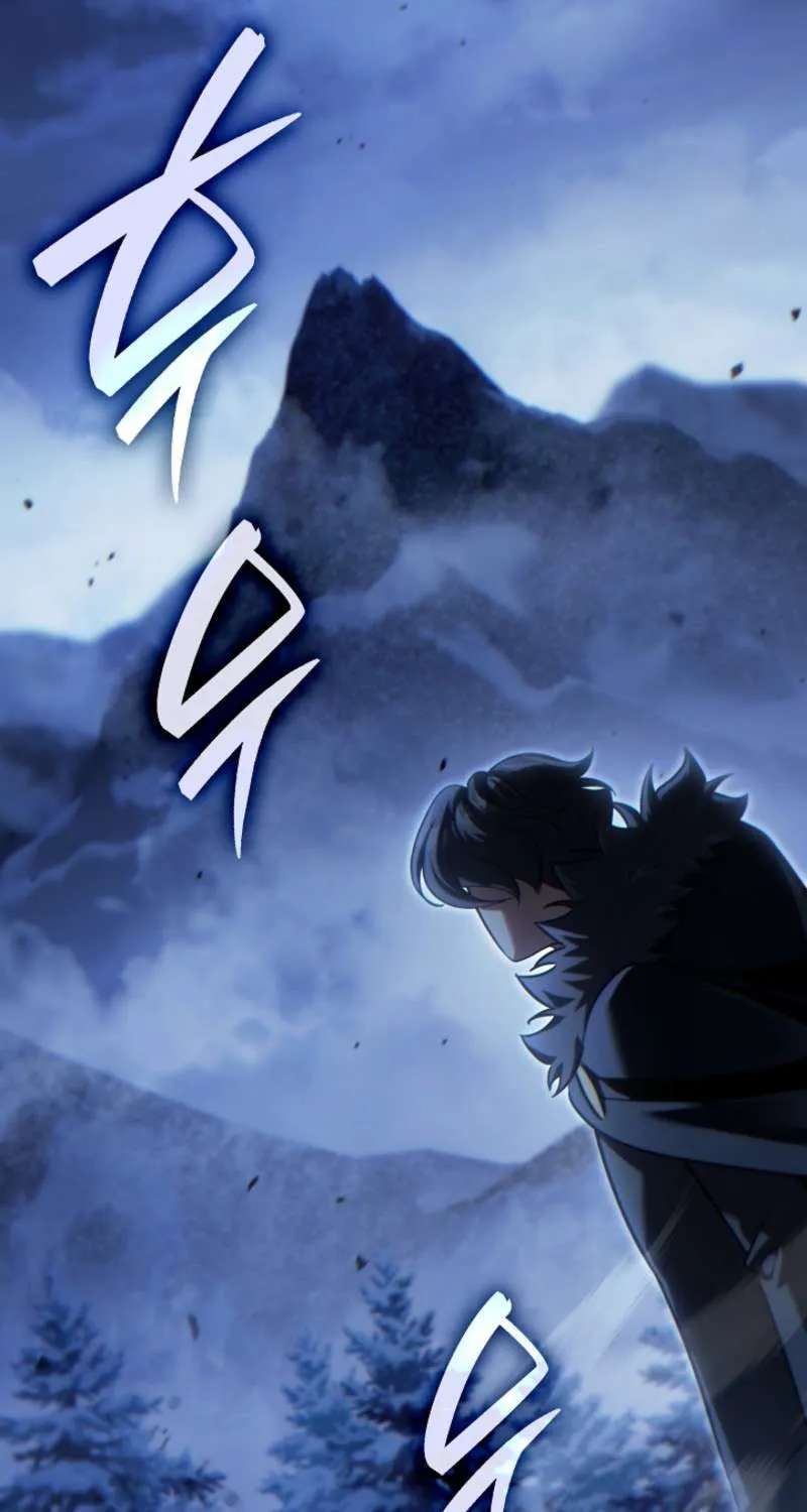 The Lord Who Levels Up by Devouring Chapter 8 - page 55