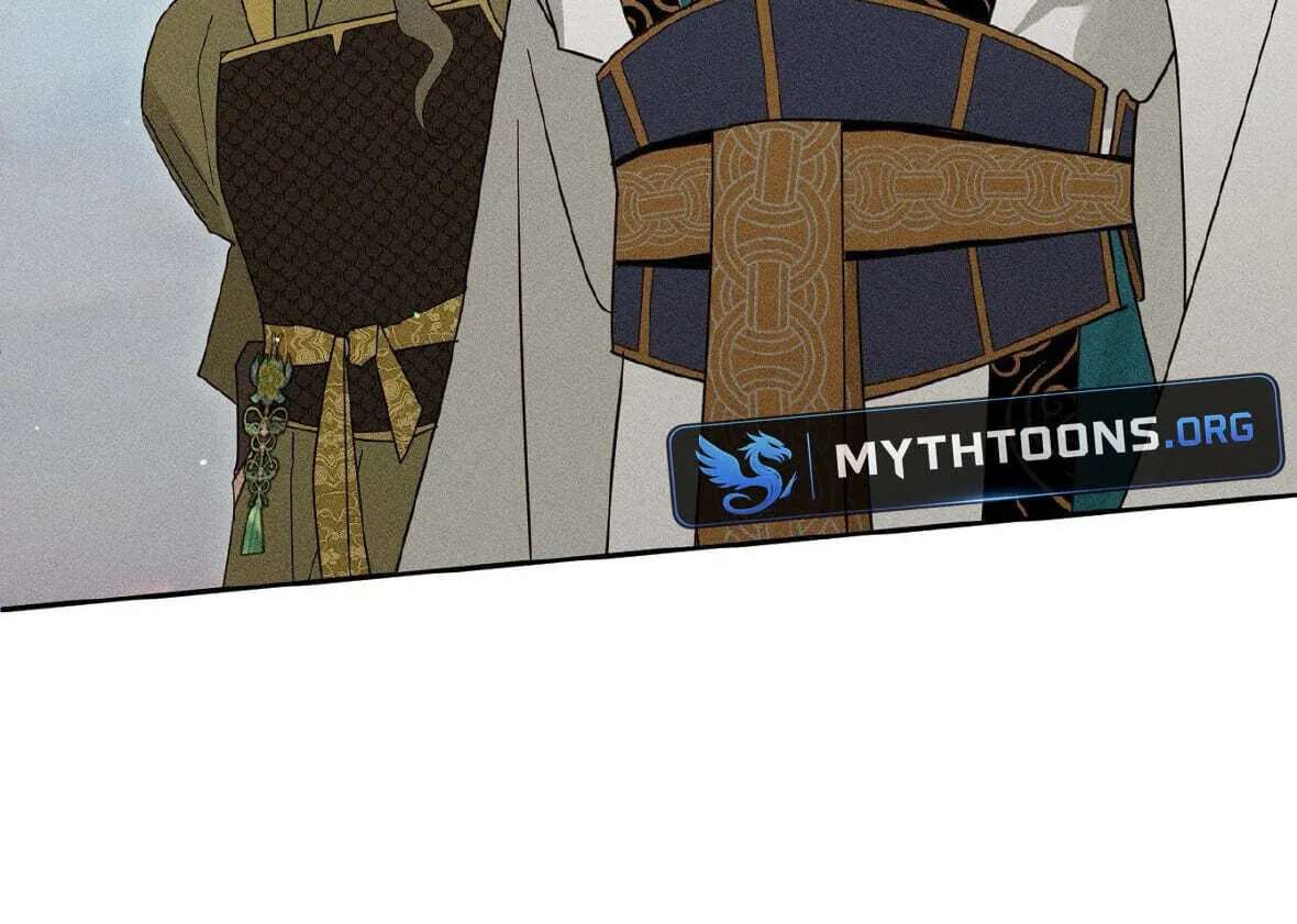 The Earth-Engulfing Rain Chapter 25 - page 105
