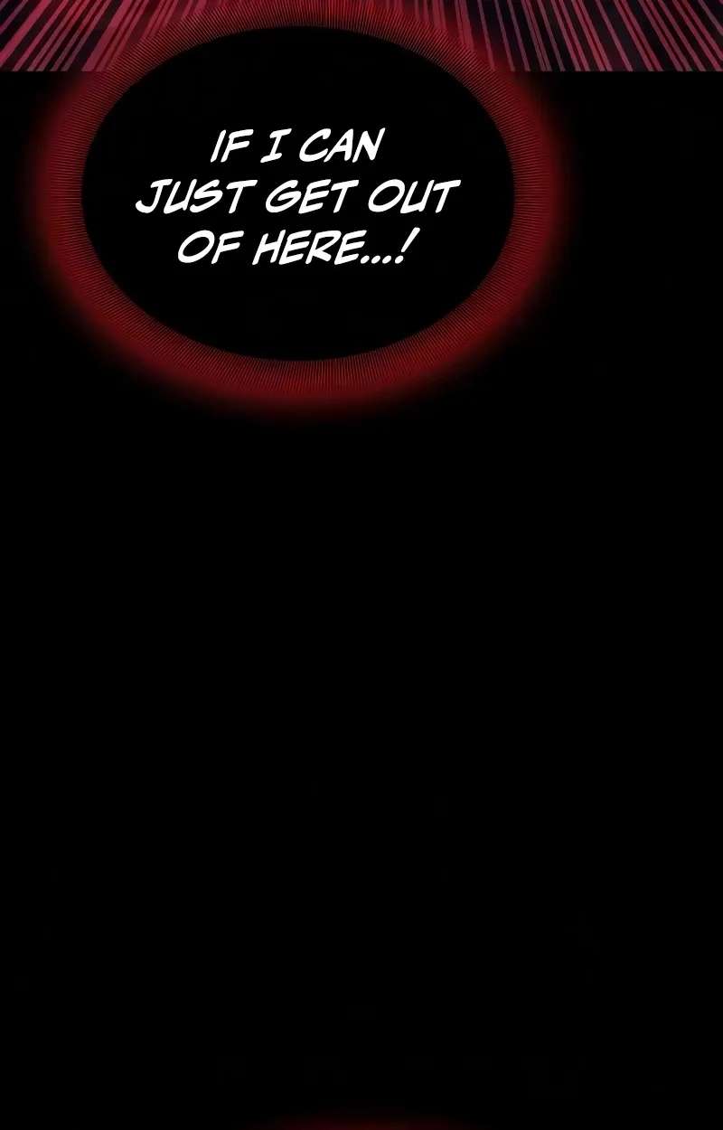 The Necromancer of a Renowned Sword Family Chapter 23 - page 116