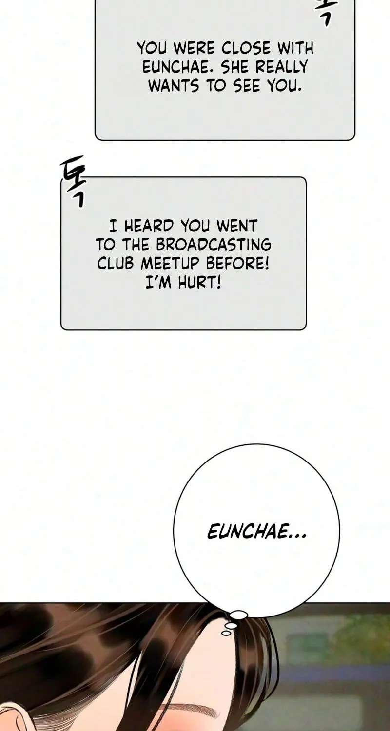 Before the grapes ripen Chapter 53 - page 49