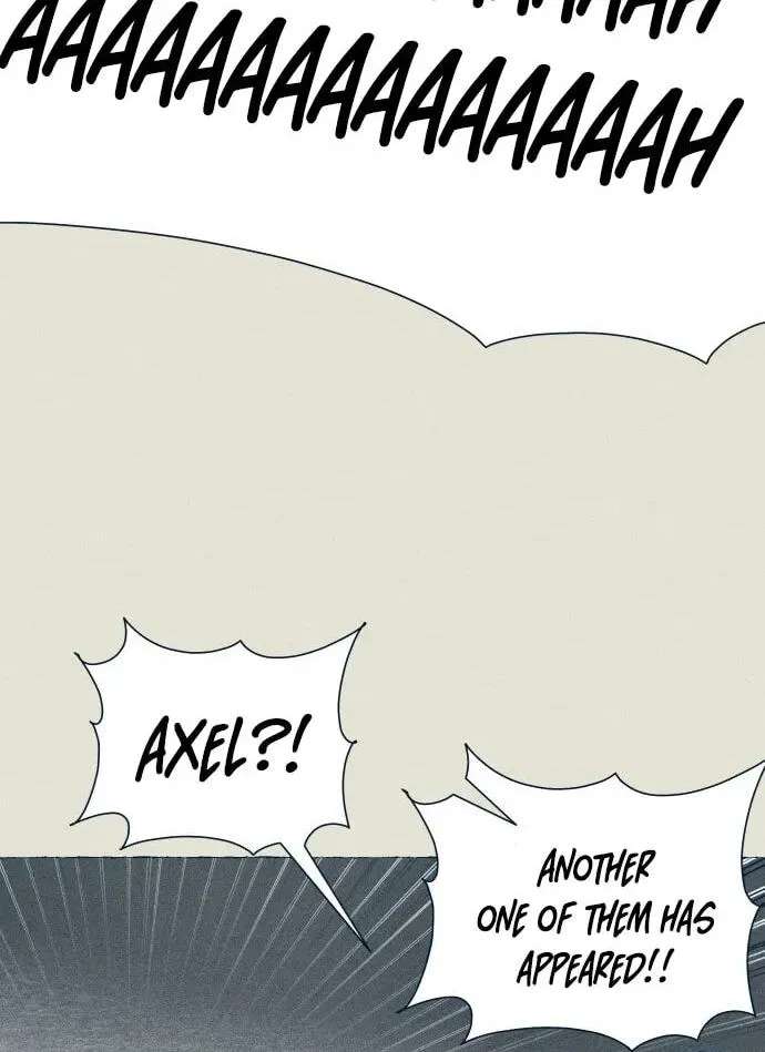 Journey of Iron and Ice Chapter 27 - page 40