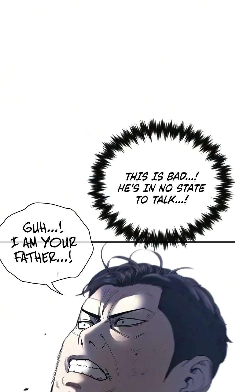 Debtbound by Blood Chapter 42 - page 45