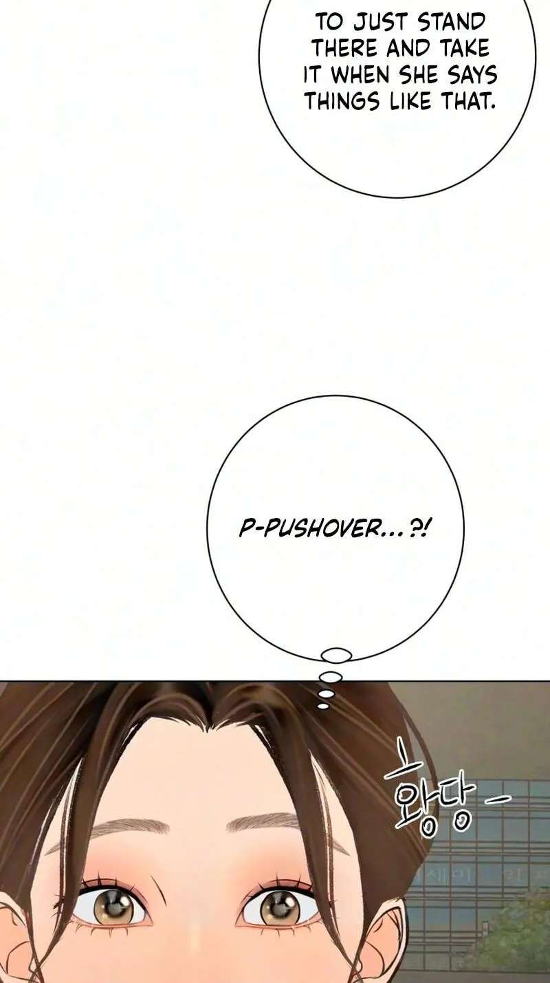 Before the grapes ripen Chapter 53 - page 42