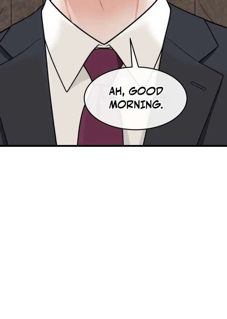 The Worse It Is, the Better It Tastes Chapter 31 - page 41