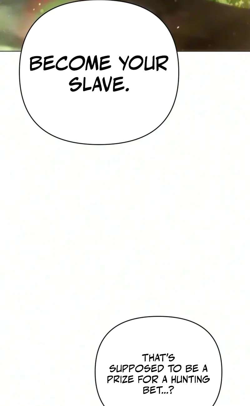 Duke Hermont's Male Mistress Chapter 4 - page 4