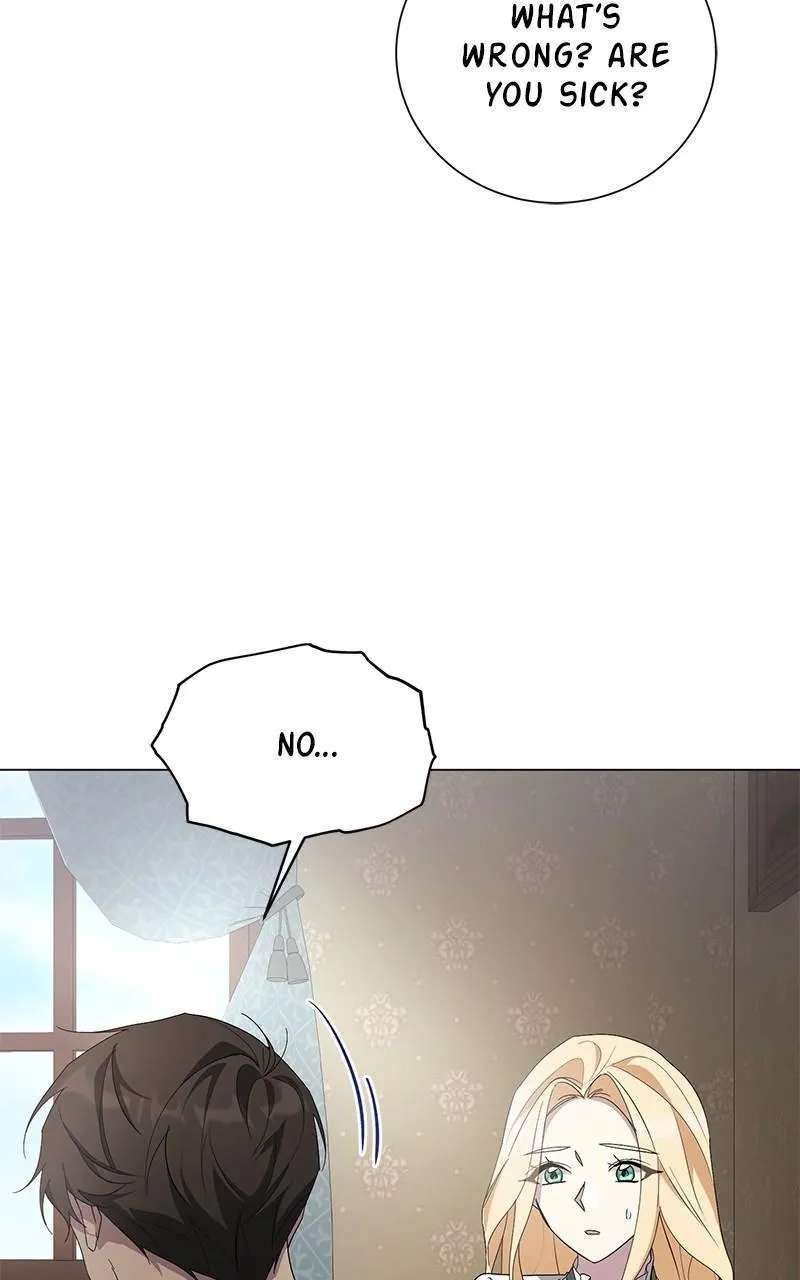 Wished You Were Dead Chapter 117 - page 15