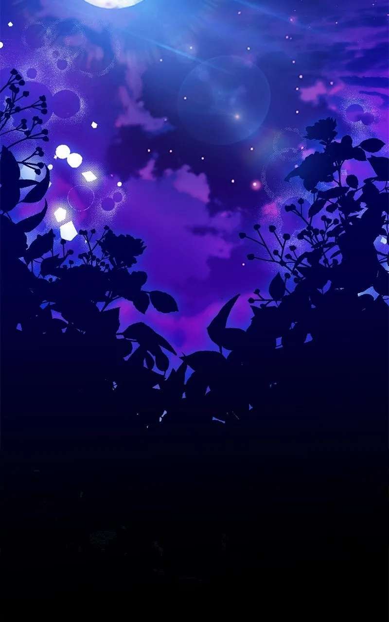 She No Longer WieldsHer Sword Chapter 22 - page 84