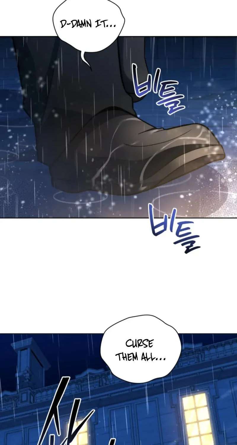 Necromancer Academy and the Genius Summoner Chapter 215 - page 78