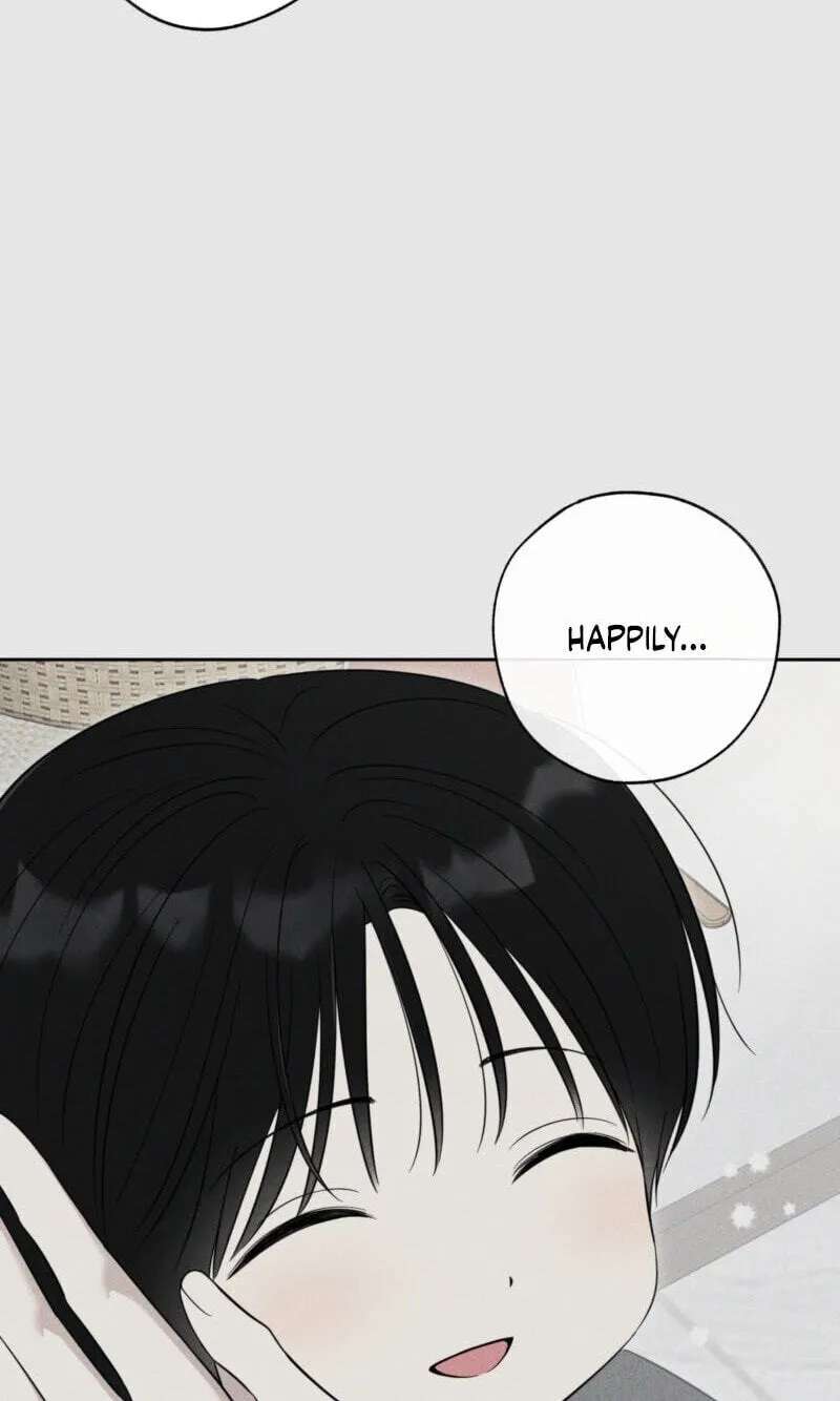 The Purrfect Match Chapter 44 - page 10