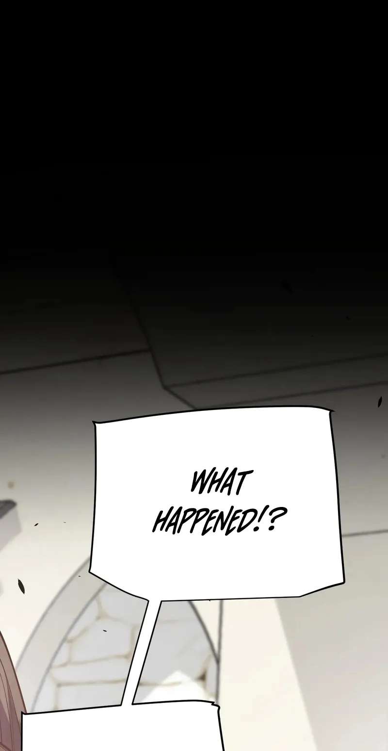 City of Sin Chapter 45 - page 15