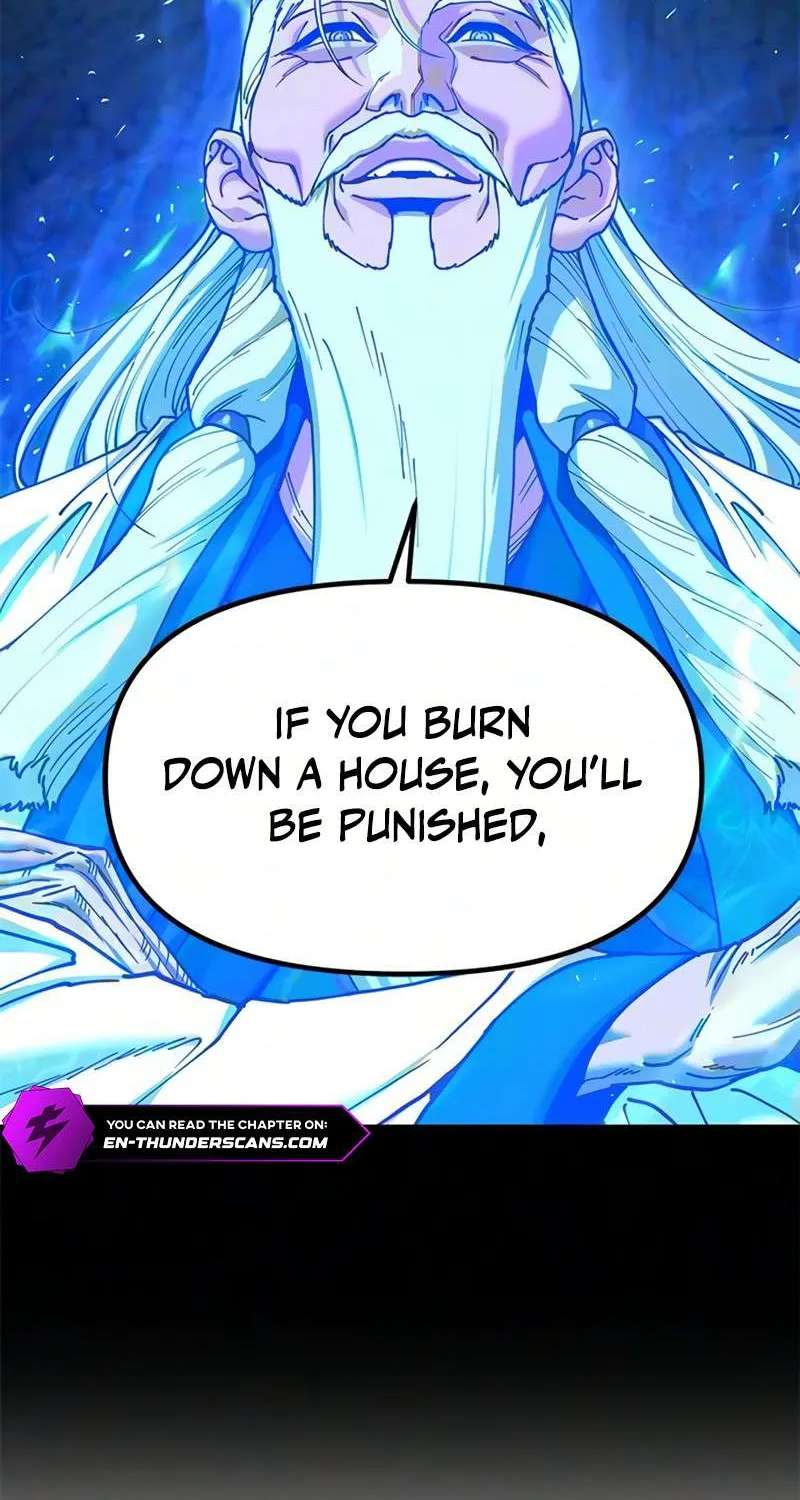 Chronicles of the Lazy Sovereign Chapter 62 - page 96
