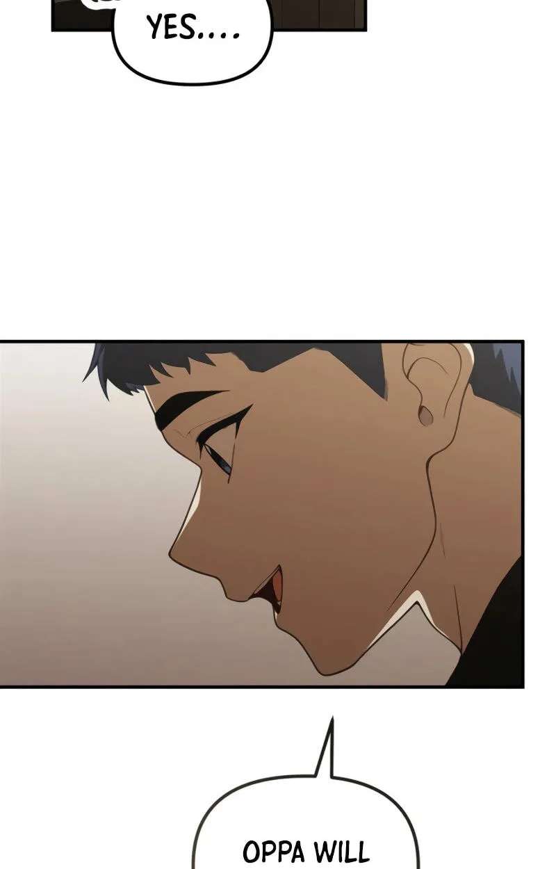 The Genius Wants an Ordinary Life Chapter 72 - page 39