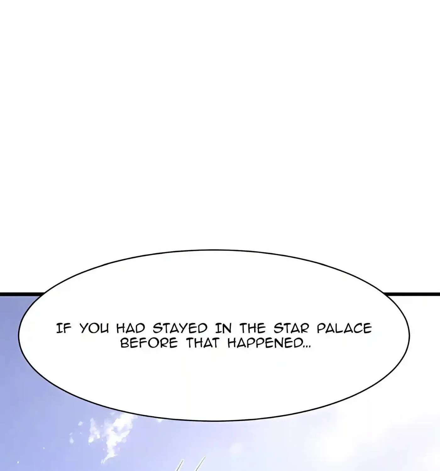 Kaiju Qiandao Huanggu Sheng Ti Chapter 171 - page 67
