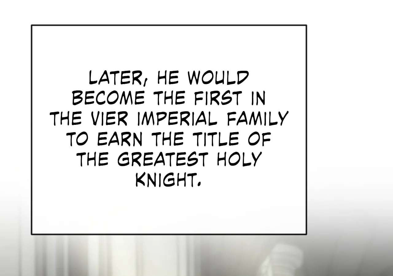 The Cursed Attendant of the Duke's Castle Chapter 57 - page 267