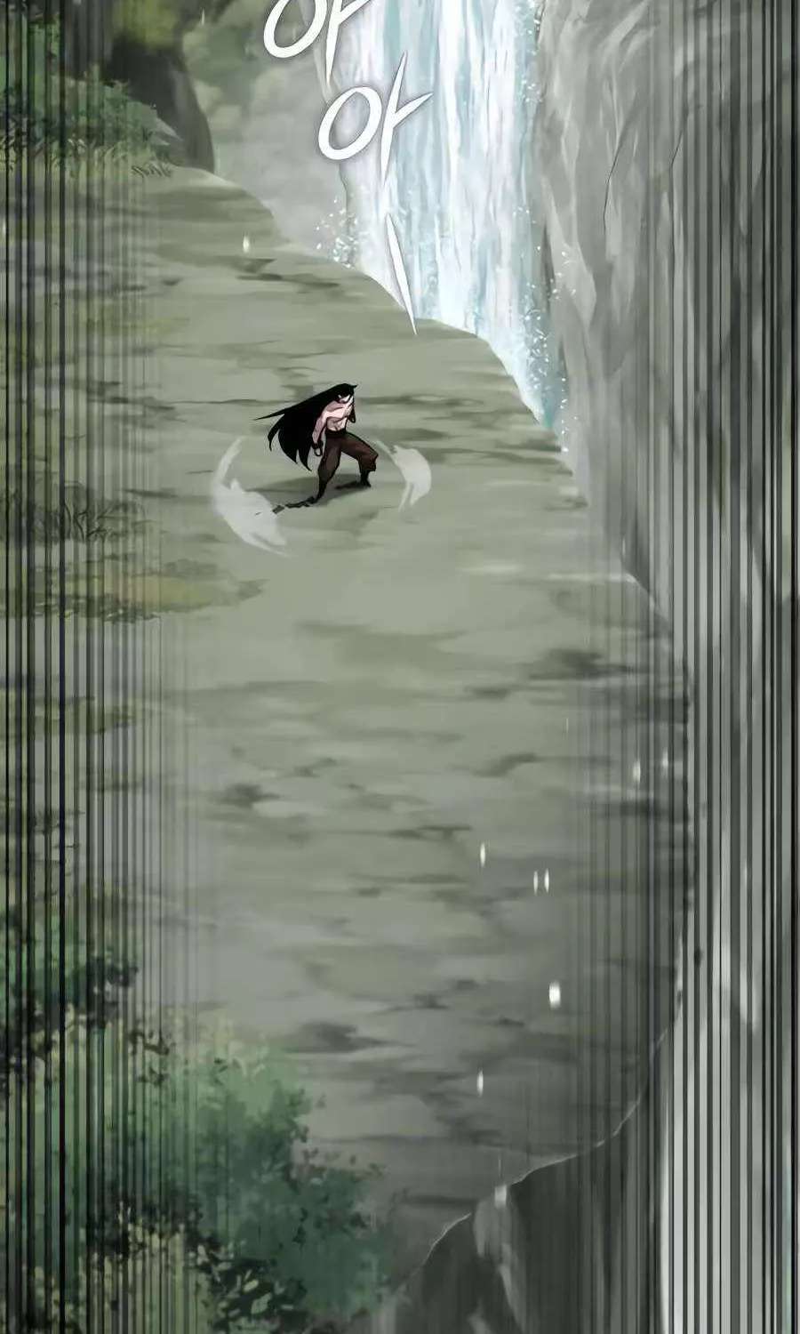A Dragon Lives in Kunlun Chapter 16 - page 55