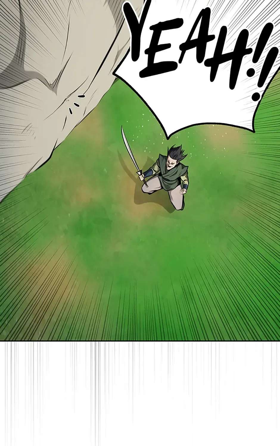 Absolute Master of the Senate Chapter 72 - page 59