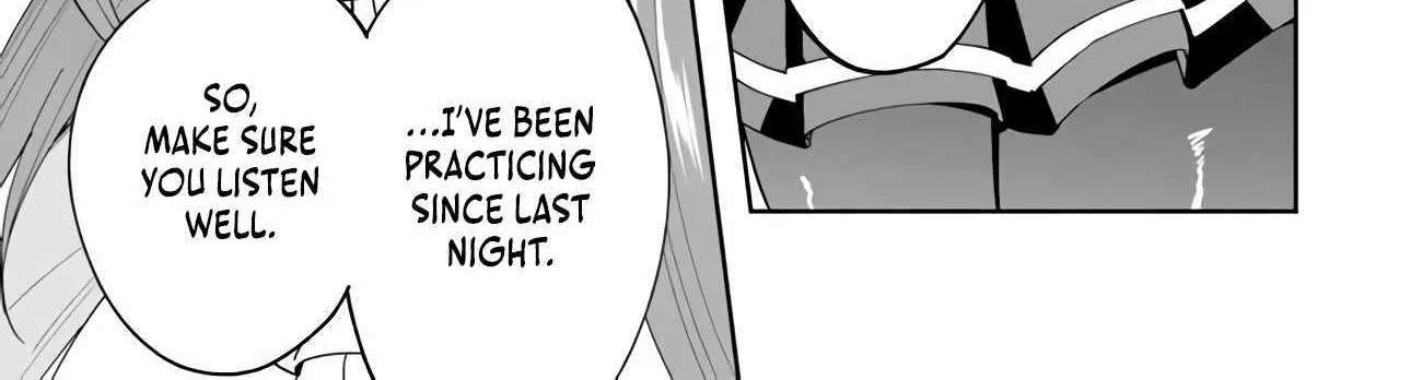 The Weakest of the Four Heavenly Kings' Independence Plan Chapter 3 - page 19