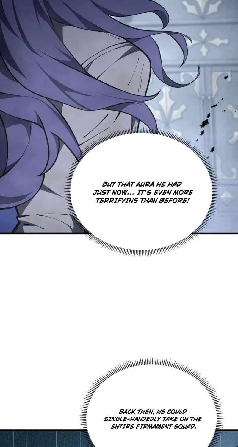 Return of the Top Player Chapter 12 - page 5