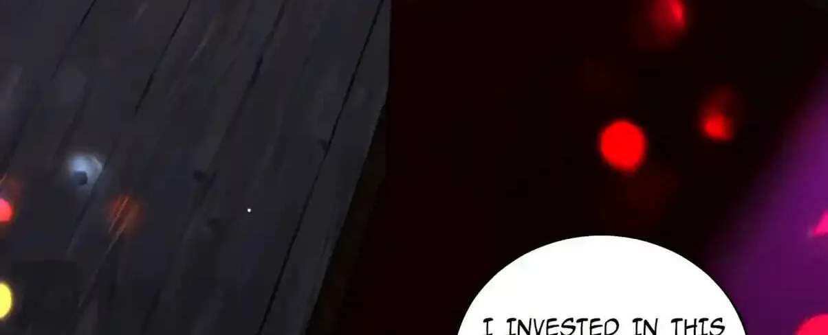 Perfect Life System: Double Cash for Her Favor Chapter 123 - page 82