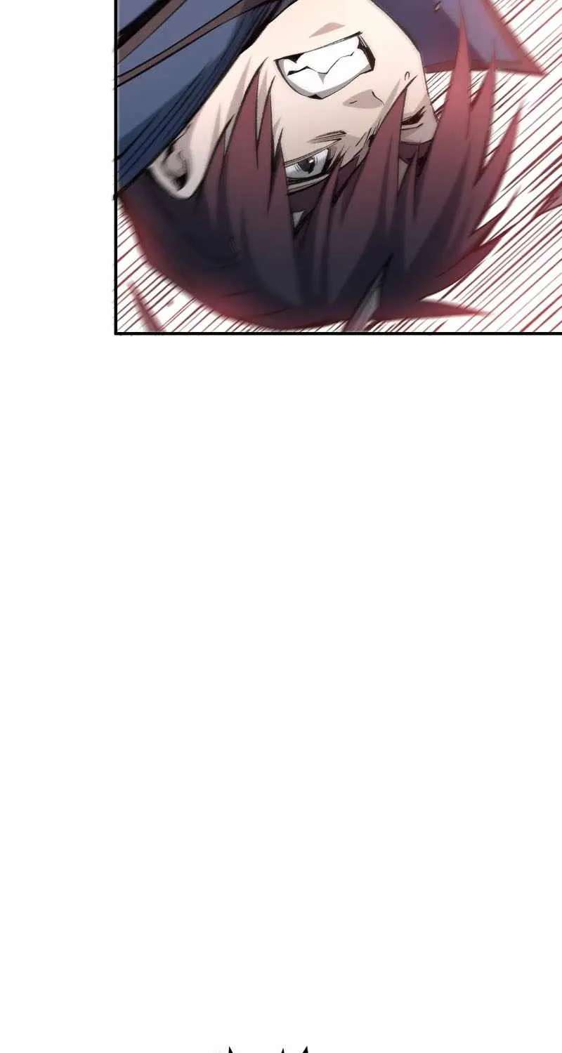 Two Worlds: I Have an Ancient Martial Arts World Chapter 5 - page 23