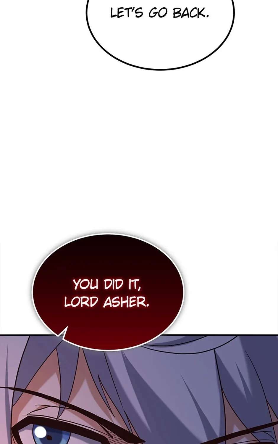 The Swordmaster's Reincarnation Chapter 80 - page 94