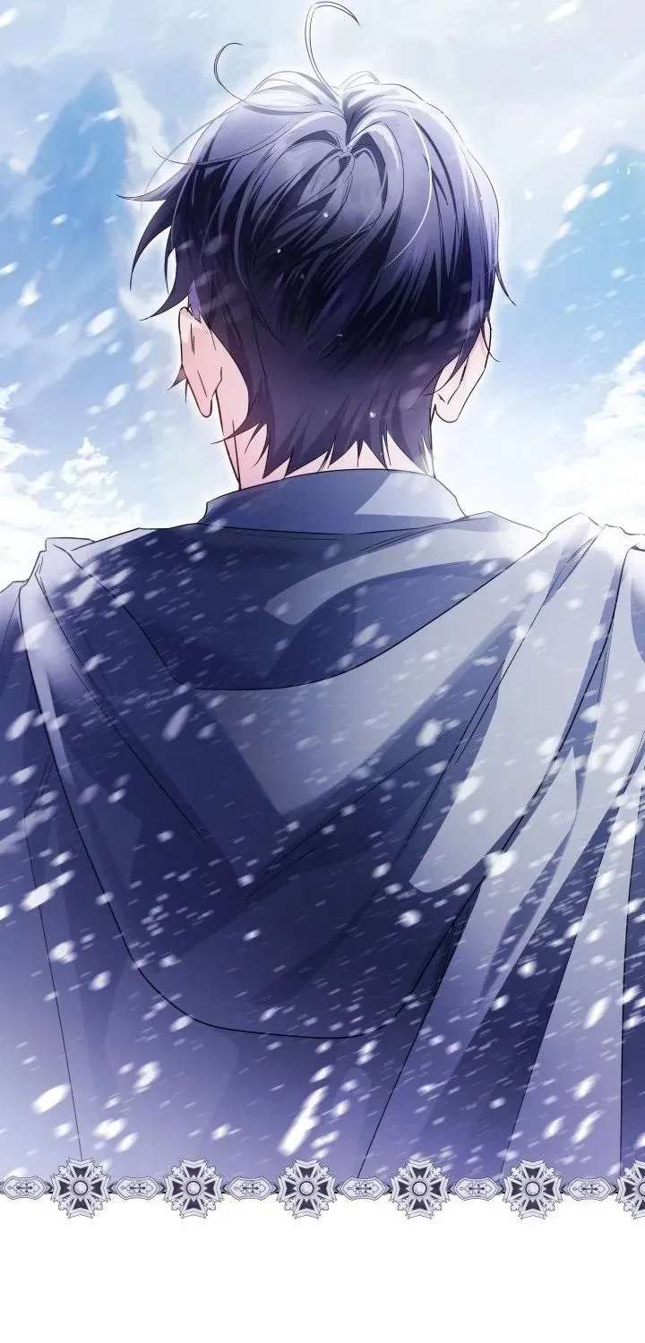 The Princess Stans in Secret Chapter 105 - page 67