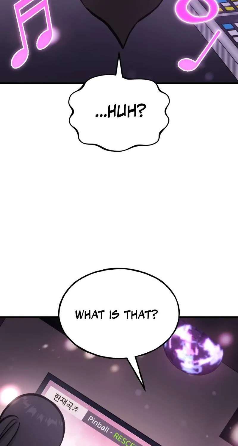 Solo Farming In The Tower Chapter 141 - page 112