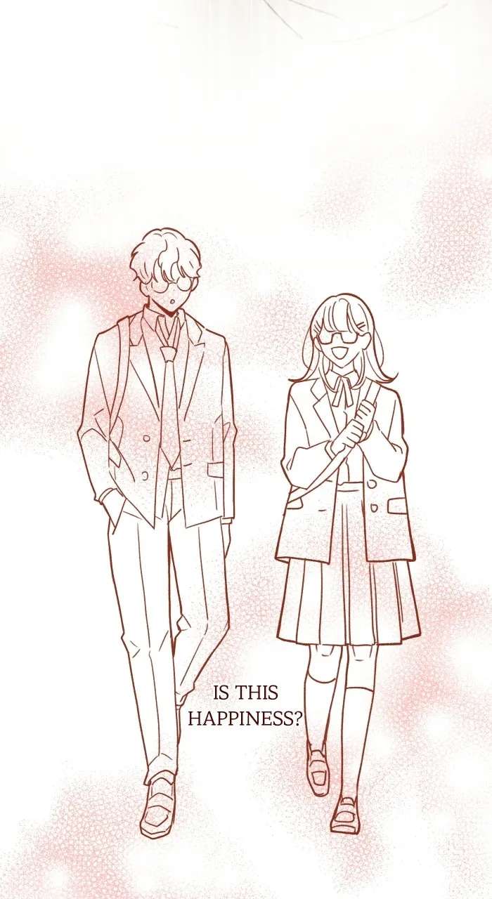 Mega Lover Chapter 3 - page 59