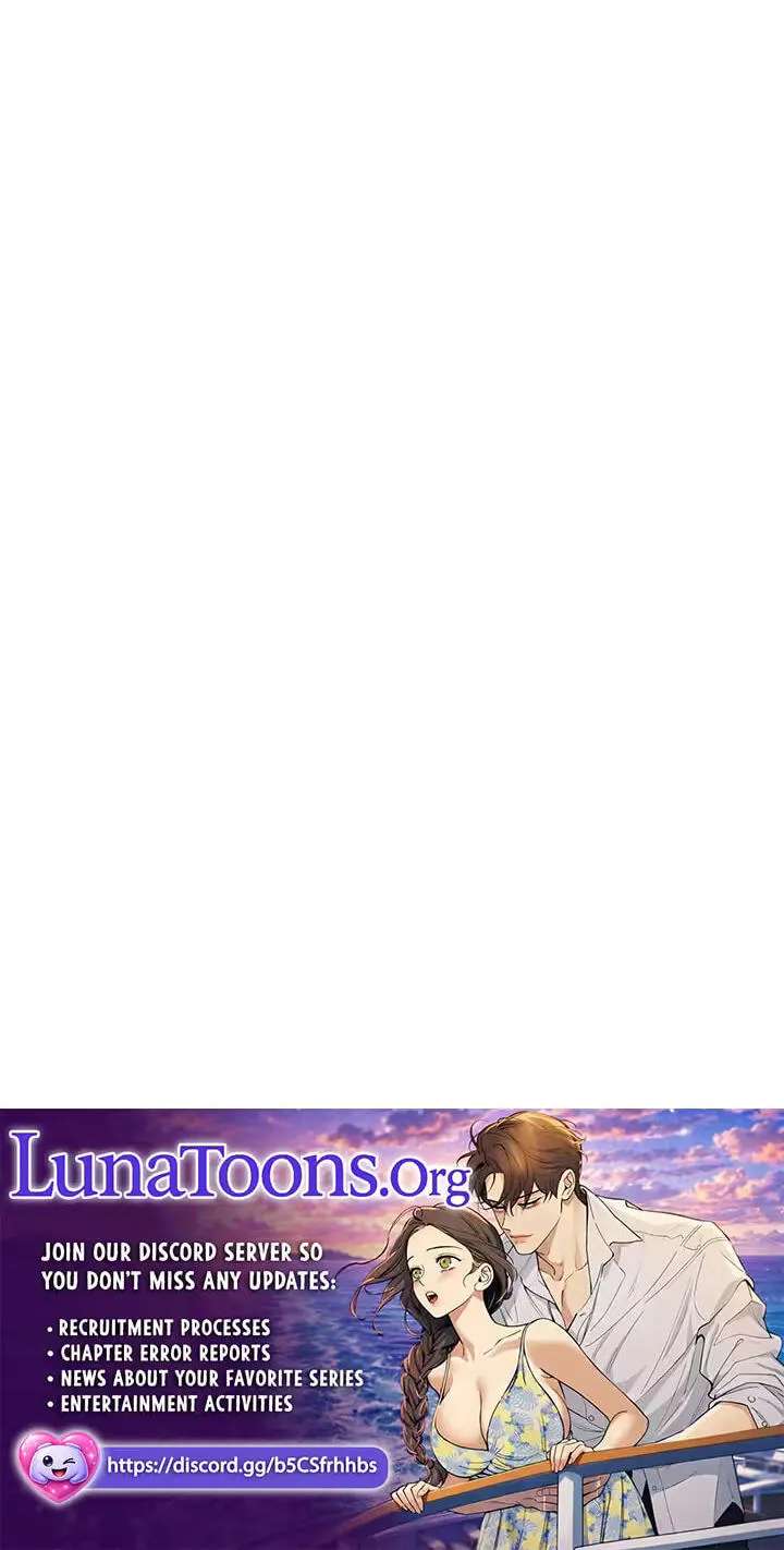 The Wild Rose Embraces the Frost Chapter 55 - page 71