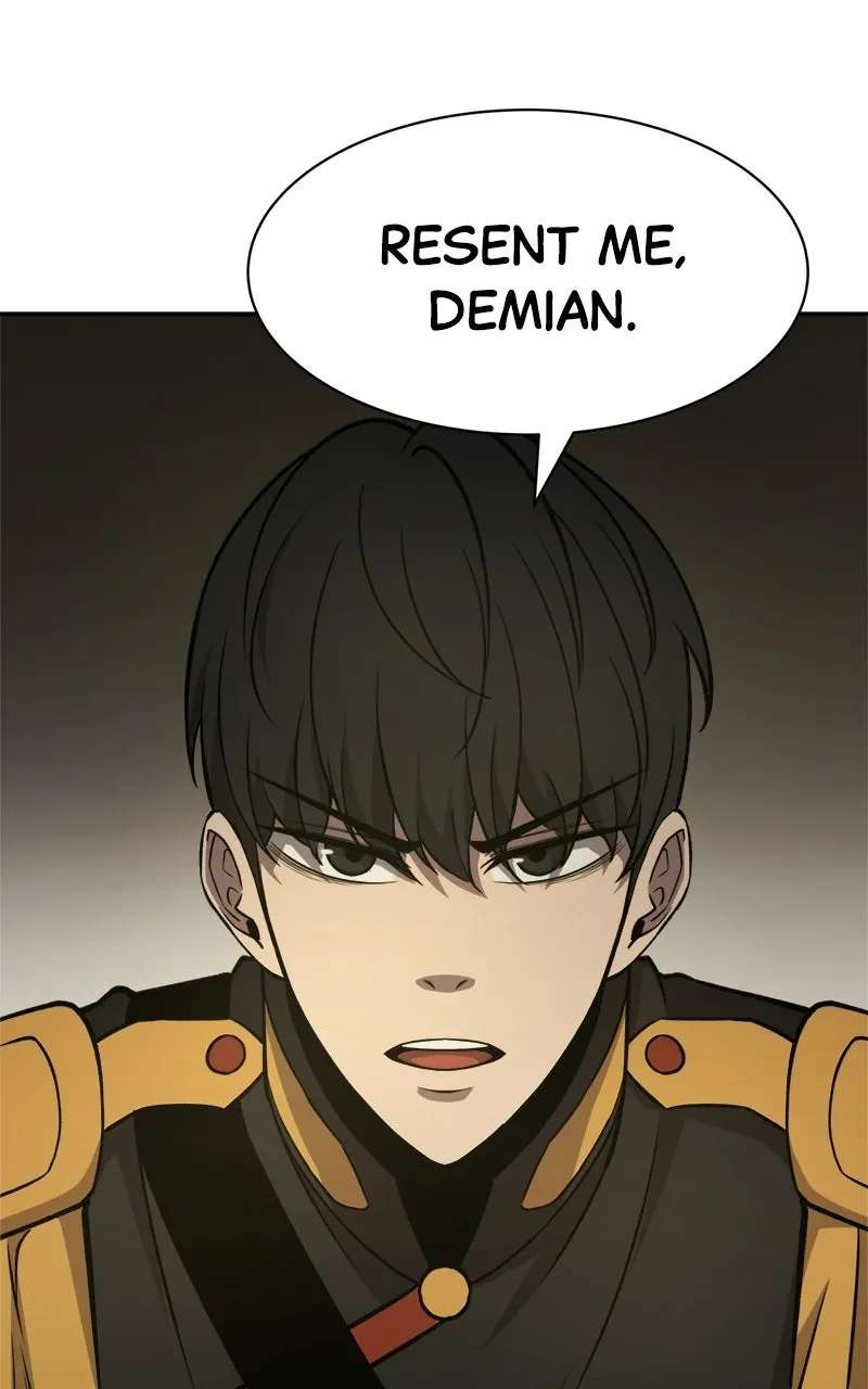 I Became the Tyrantof a Defense Game Chapter 3 - page 66