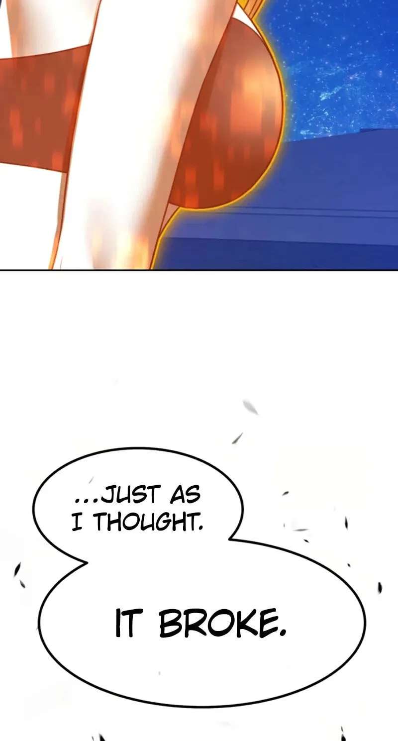 +99 Reinforced Wooden Stick Chapter 220 - page 221