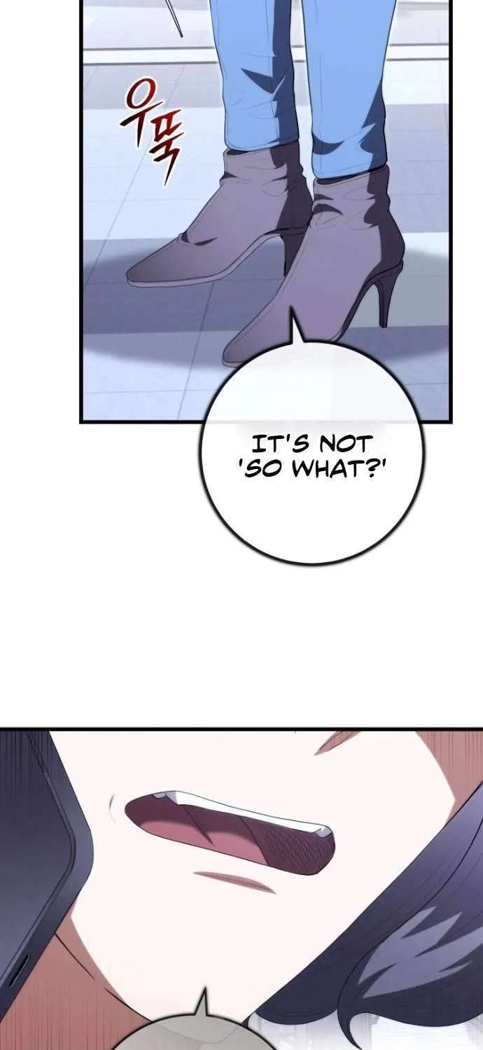 Hua Tuo Reincarnated as a Modern Surgical Genius Chapter 57 - page 35