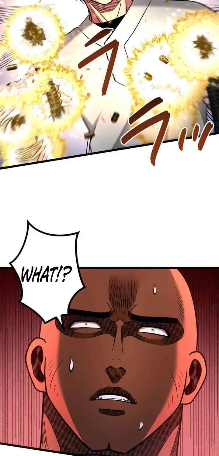 The Reincarnation of God-Level Crafting Chapter 40 - page 56