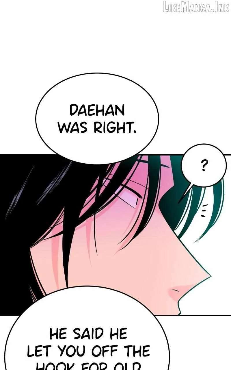 Student Jo-Eun Chapter 66 - page 13