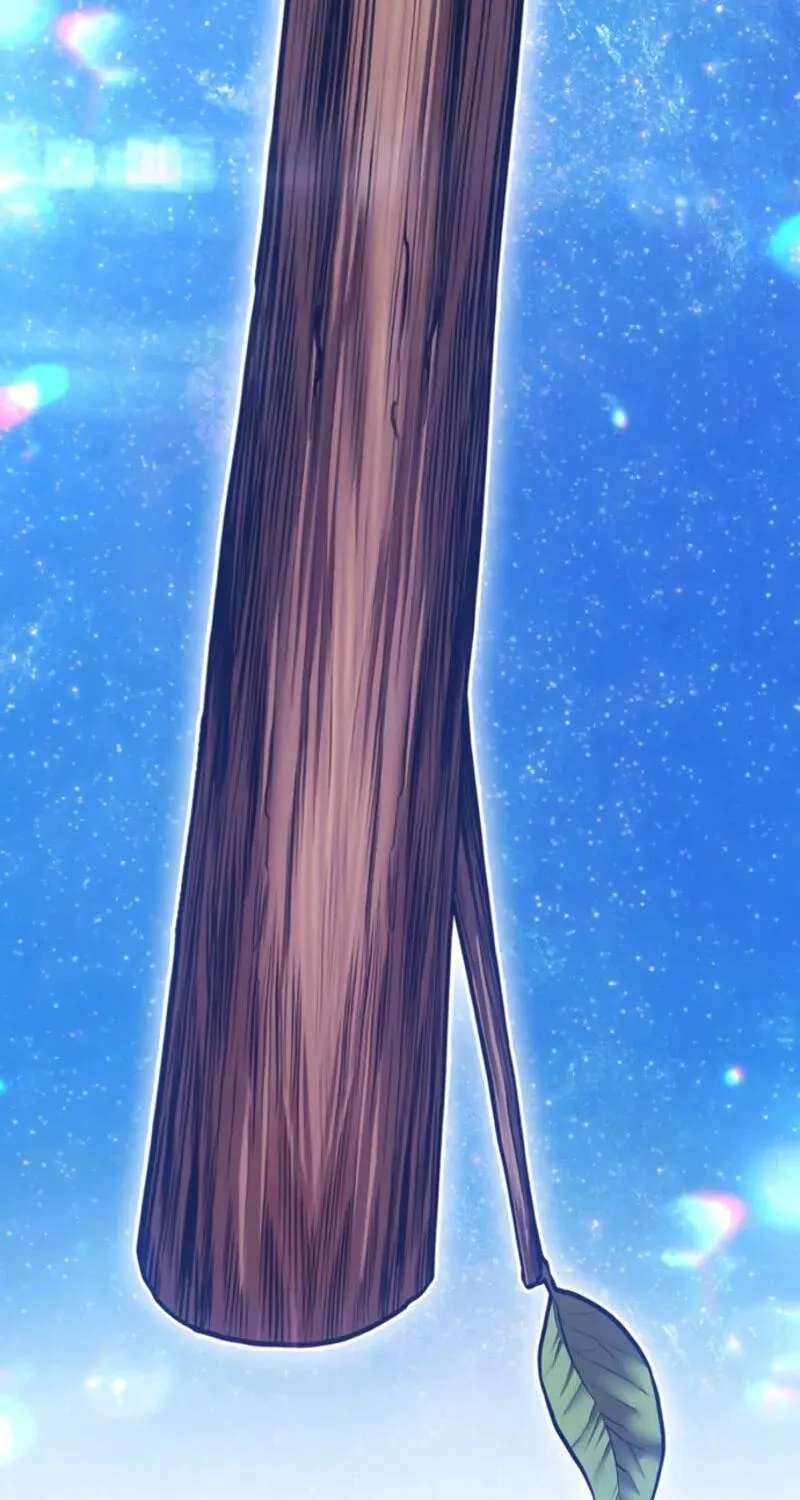 +99 Reinforced Wooden Stick Chapter 221 - page 14