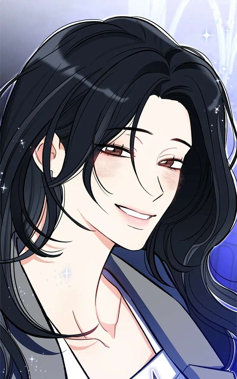 Woke Up as the CEO’s Dog Chapter 53 - page 77